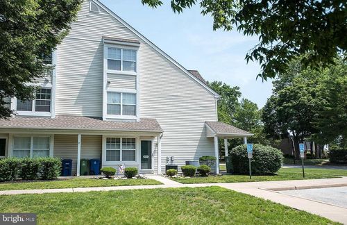 4801 Vesper Cir, PALMYRA, NJ, 08065-2142 | Card Image