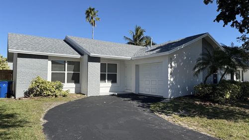 11771 Nw 37th St, Sunrise, FL, 33323-2698 | Card Image