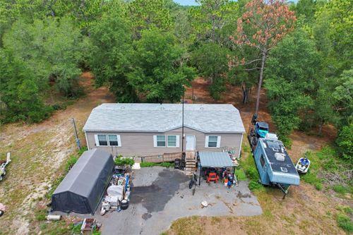 17721 Drayton St, Spring Hill, FL, 34610-7310 | Card Image