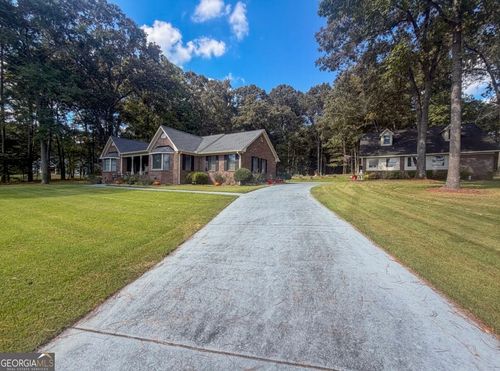 151 Samanda Cir, Rockmart, GA, 30153-2185 | Card Image