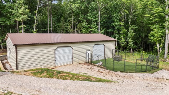 11-web-or-mls-DJI_20250613102151_0109_D | Image 40