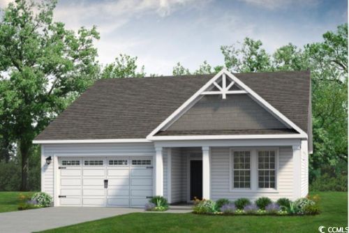 639 Millbrook Way, Loris, SC, 29569-6658 | Card Image