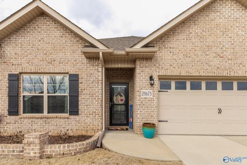 28673 Blythe Ln Nw, Madison, AL, 35756-5261 | Card Image