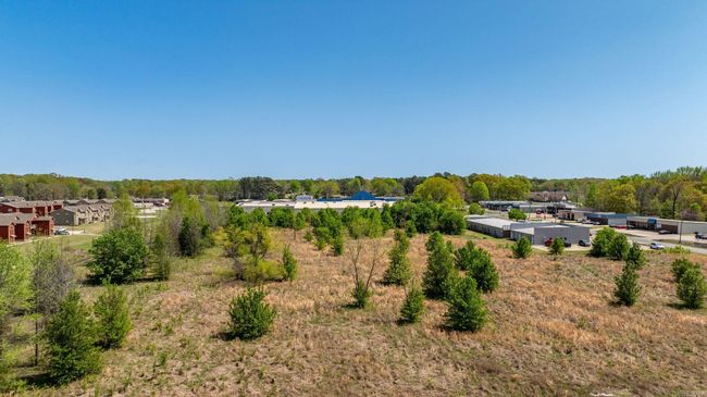 00 Plaza Blvd, Home with 0 bedrooms, 0 bathrooms and null parking in Cabot AR | Image 25