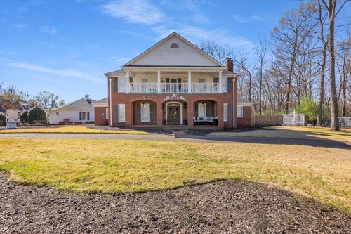 1235 Dexter Ln, Cordova, TN, 38016-6007 | Card Image