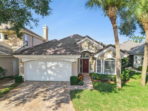 52-7040 Somerton Blvd, ORLANDO, FL, 32819-5015 | Card Image