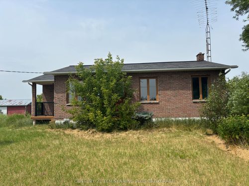 881375 Highway 65 E, New Liskeard, ON, P0J1P0 | Card Image