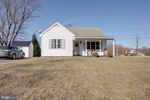 1723 State Route 103 N, LEWISTOWN, PA, 17044-8712 | Card Image