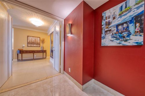 apt-29c-4280 Galt Ocean Dr, Fort Lauderdale, FL, 33308-6106 | Card Image