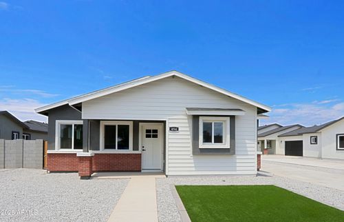 454 S Pioneer, Mesa, AZ, 85204-2530 | Card Image