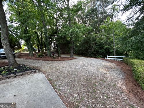 1580 Shady Oaks Ln, Greensboro, GA, 30642-2034 | Card Image