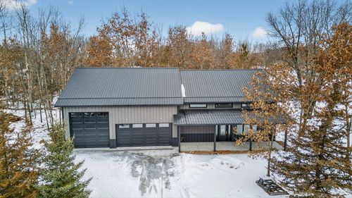 67466 152nd Ave, Wabasha, MN, 55981-6001 | Card Image