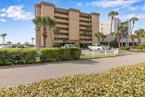 unit-104-774 Sundial Ct, Fort Walton Beach, FL, 32548-6038 | Card Image