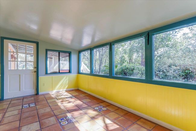 2489 Surf Rd, House other with 4 bedrooms, 4 bathrooms and null parking in Panacea FL | Image 33
