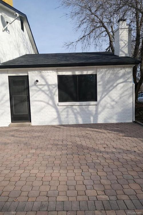 12071 Cherry Place, Thornton, CO, 80241 | Card Image