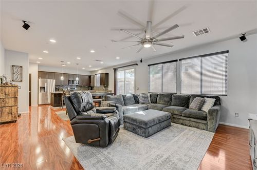 3625 Via Terracina, Henderson, NV, 89052-1526 | Card Image