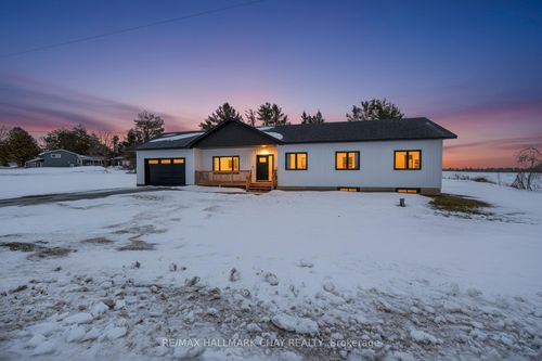 122 Day Dr, Sebright, ON, L3V6H5 | Card Image