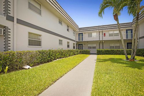 308 Saxony G, Delray Beach, FL, 33446-1853 | Card Image