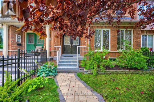 5846 Tenth Line W, Mississauga, ON, L5M6S5 | Card Image