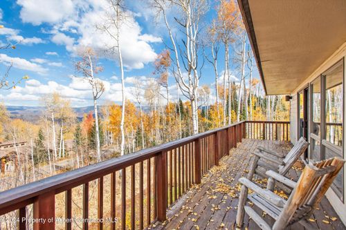 2055 Faraway Rd, Snowmass Village, CO, 81615 | Card Image