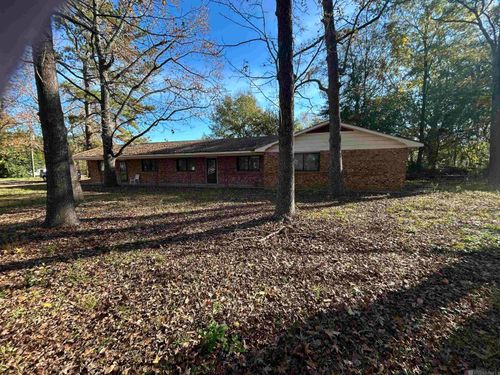 2256 Cunard Ave, Baton Rouge, LA, 70807-1809 | Card Image