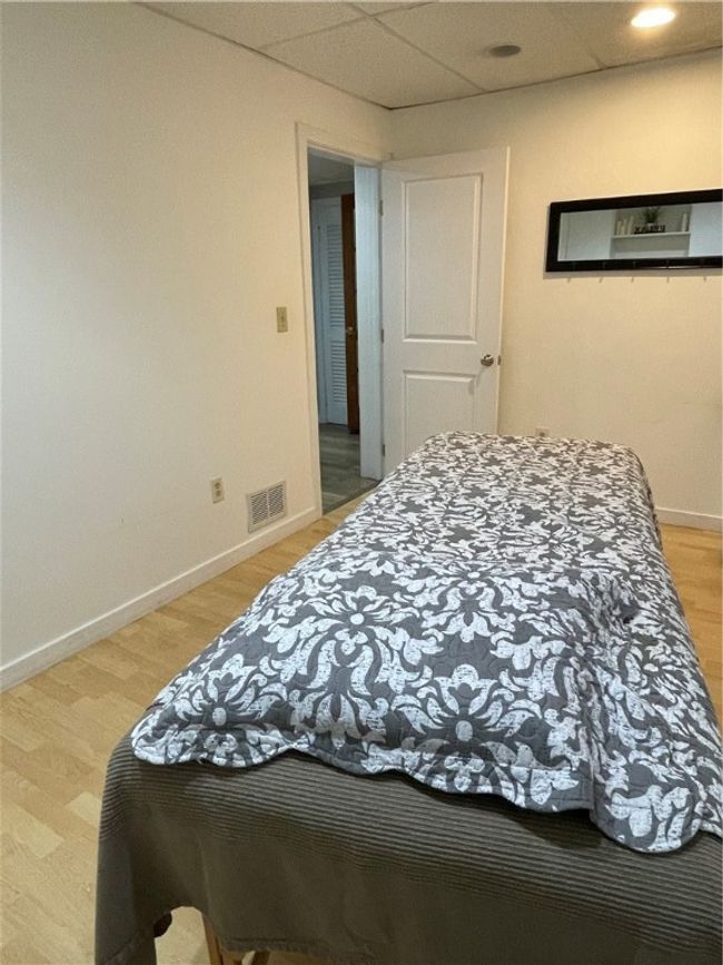 982 Willett Ave, Home with 0 bedrooms, 0 bathrooms and null parking in Riverside RI | Image 31