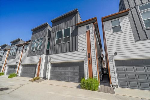 753 N Emile St, Houston, TX, 77020-7124 | Card Image