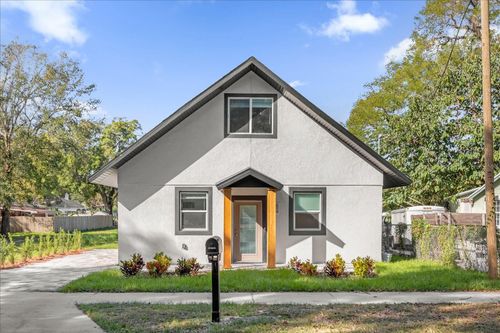 600 N Lakewood Ave, Ocoee, FL, 34761-2113 | Card Image