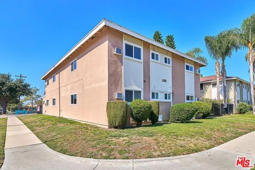 1381 Burwood St, La Habra, CA, 90631 | Card Image