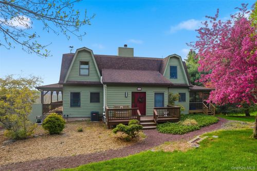 110 German Hill Rd, Shohola, PA, 18458-3914 | Card Image