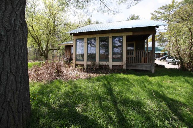 436 Middle Rd N, House other with 3 bedrooms, 2 bathrooms and null parking in Middlebury VT | Image 4