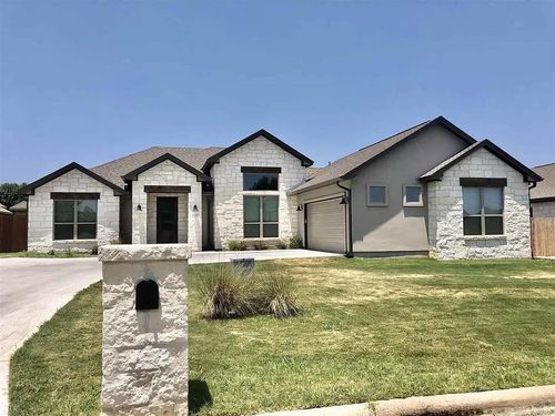 120 Dove Ln, Meadowlakes, TX, 78654-6405 | Card Image