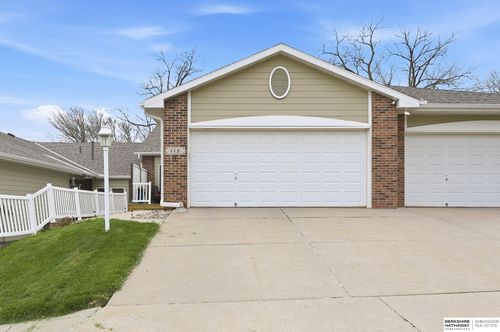 112 Mckenzie Circle, Council Bluffs, IA, 51503 | Card Image
