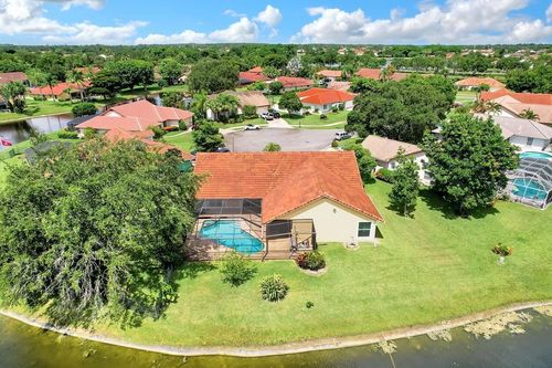10365 Sail Pl, Boca Raton, FL, 33498-6313 | Card Image