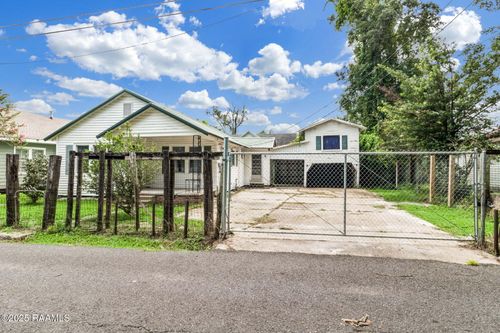 113 Iantha St, Lafayette, LA, 70501-5137 | Card Image