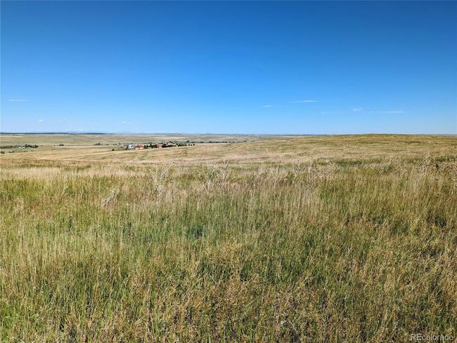 4 County Road 142, Home with 0 bedrooms, 0 bathrooms and null parking in Kiowa CO | Image 19