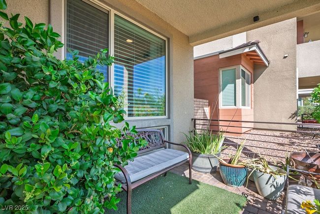 1000 E Sunset Rd, House other with 3 bedrooms, 3 bathrooms and null parking in Henderson NV | Image 8