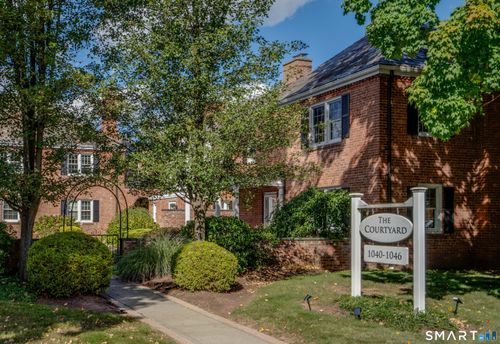 1040-1040 Farmington Ave, West Hartford, CT, 06107-2109 | Card Image