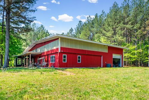 635 Seven Mile Ridge Rd, Indian Mound, TN, 37079-5235 | Card Image