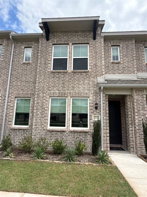 7621 Dakota Dr, Watauga, TX, 76148-1247 | Card Image