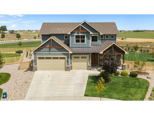 7166 Cottage Ct, Timnath, CO, 80547-2314 | Card Image