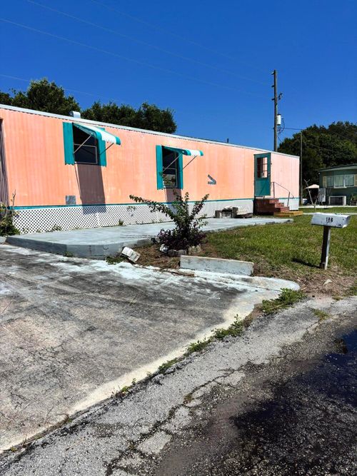 186-2023 Saint Lucie Blvd, Fort Pierce, FL, 34946-8715 | Card Image