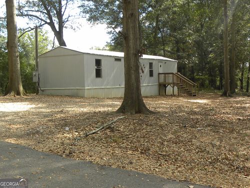 204 Detter Rd, Canon, GA, 30520-4309 | Card Image