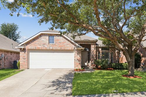 2904 Lynnwood Ln, Mckinney, TX, 75072-5514 | Card Image