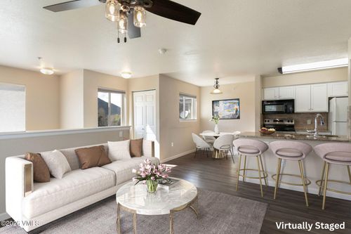 h202-127 Jules Way, Gypsum, CO, 81637-5600 | Card Image