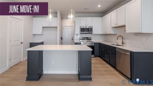 2-11b-3406 Carlton St, Richmond, VA, 23230-4359 | Card Image