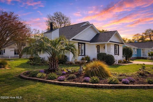 1561 Shipwatch Ln Sw, Ocean Isle Beach, NC, 28469-6032 | Card Image