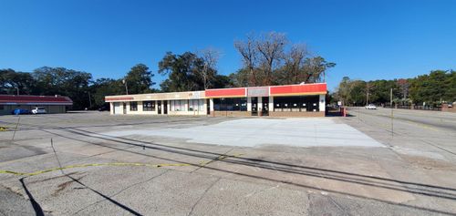 1599 Highway 17, Little River, SC, 29566 | Card Image