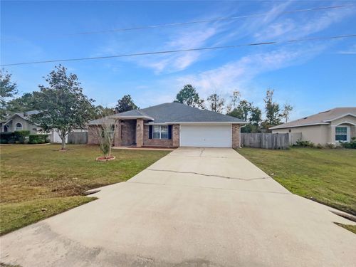 13 Buffalo View Ln, Palm Coast, FL, 32137-9456 | Card Image