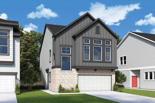9341 Calstone Ct, Richardson, TX, 75082 | Card Image